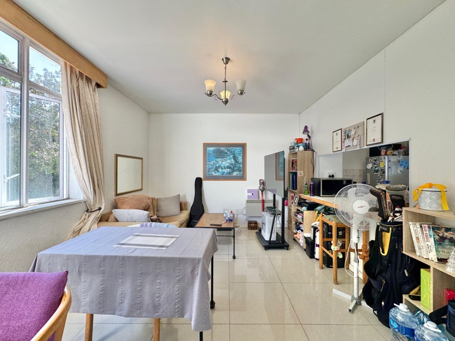 1 Bedroom Property for Sale in Rosebank Western Cape